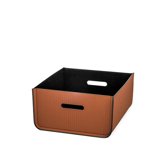Atena Box