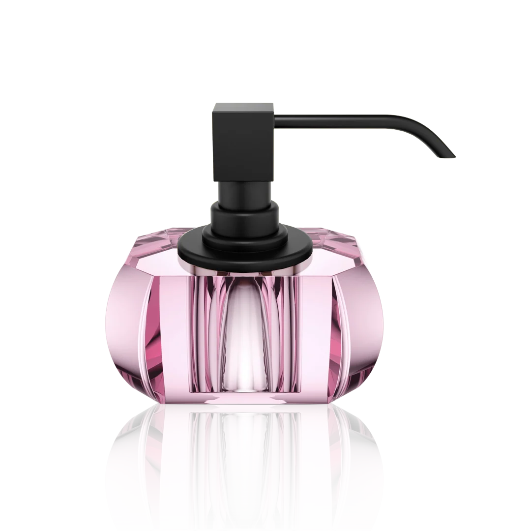 KR SSP Soap Dispenser