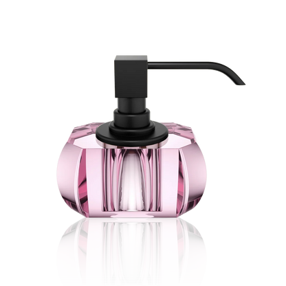 KR SSP Soap Dispenser