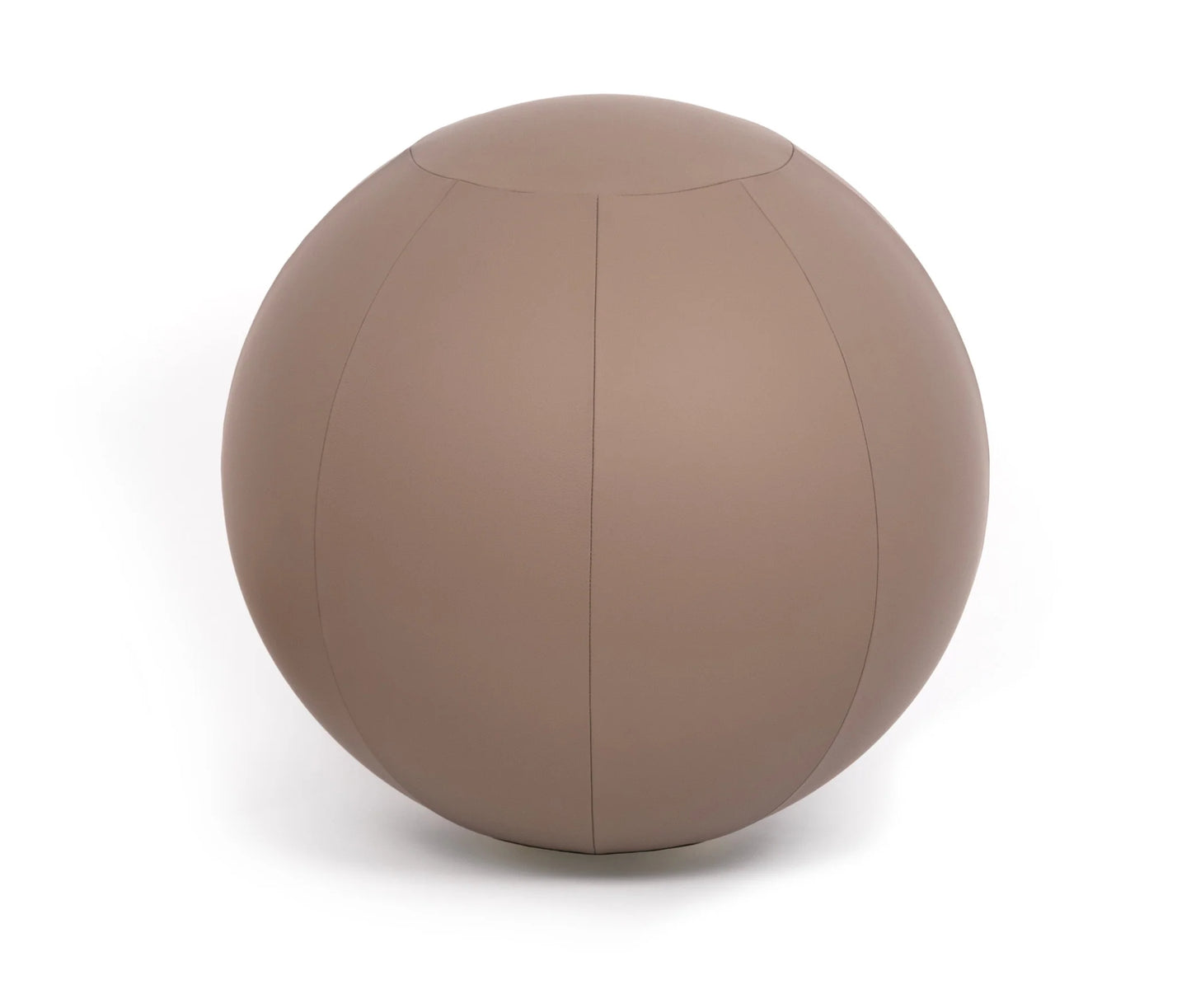 FItball