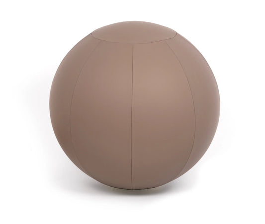 FItball