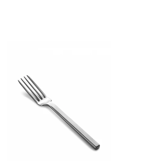 Table Fork Heii set of 6