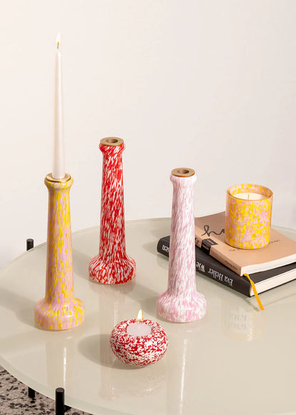 Candlestick
