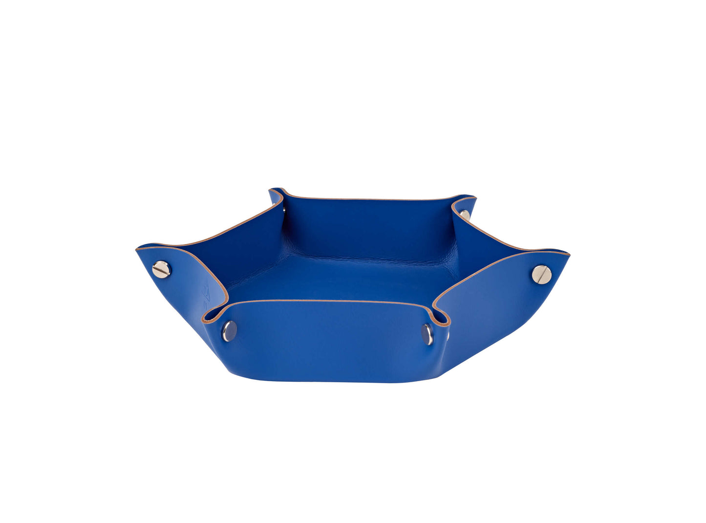 Vide Poche Octagon