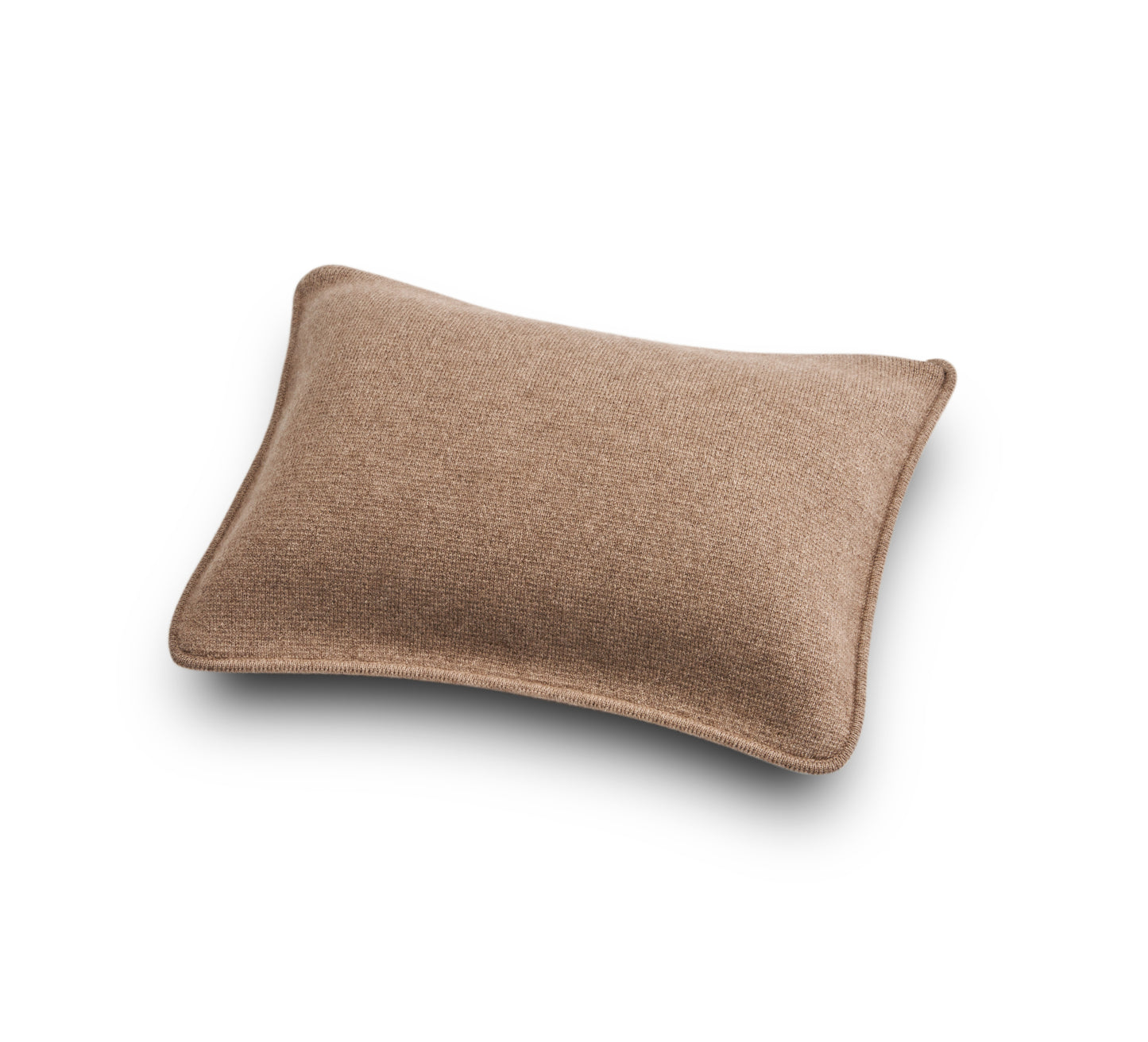 Travel set of 5 pcs  100% cashmere