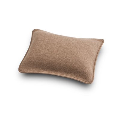 Travel set of 5 pcs  100% cashmere