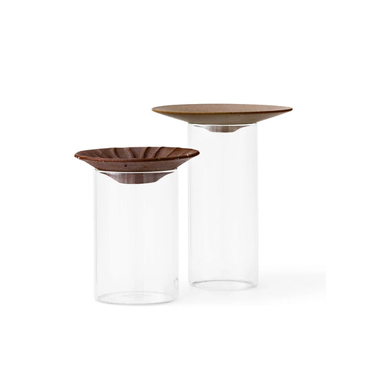 Cresco Propagation Vases