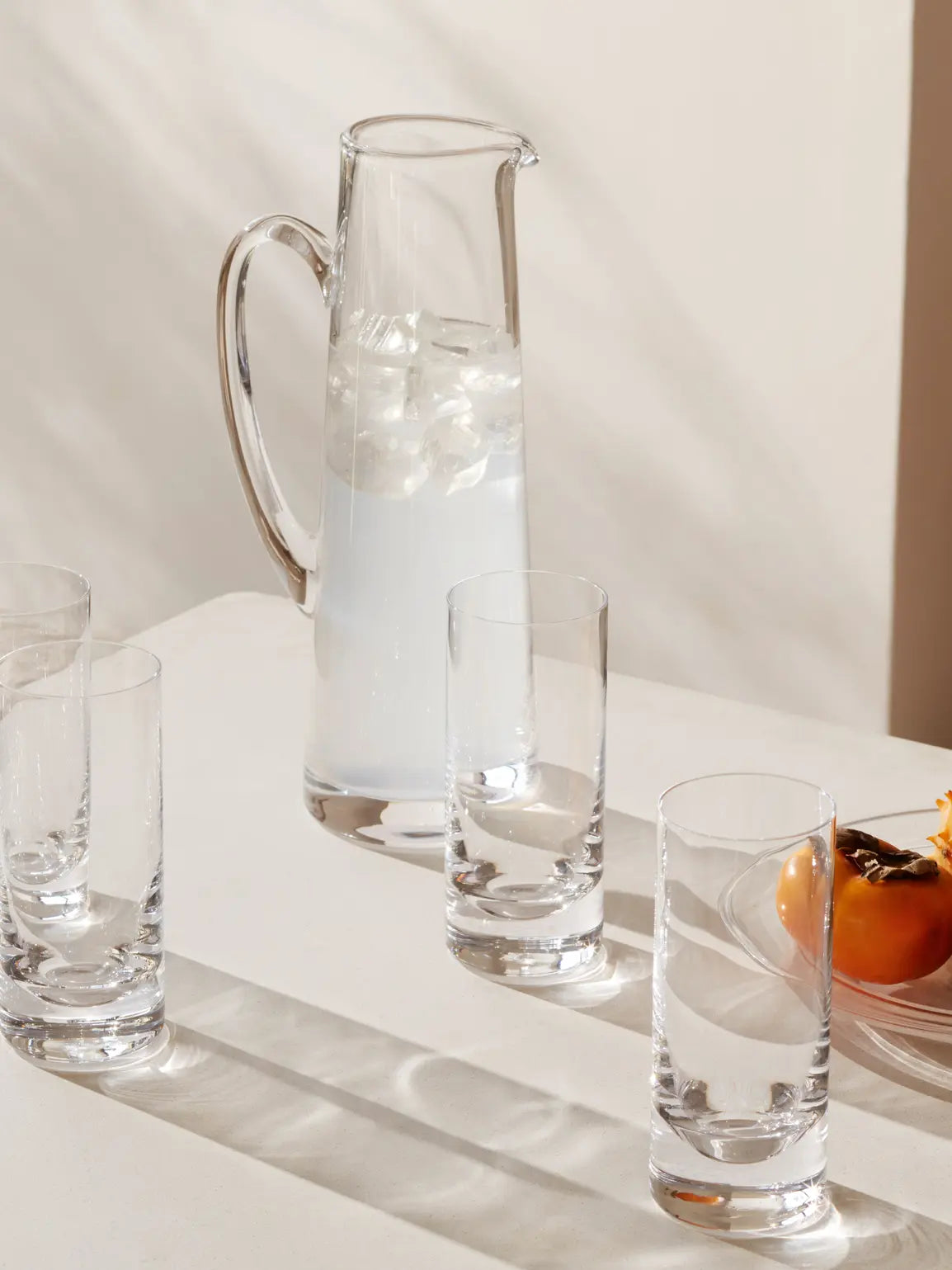 Bar Highball