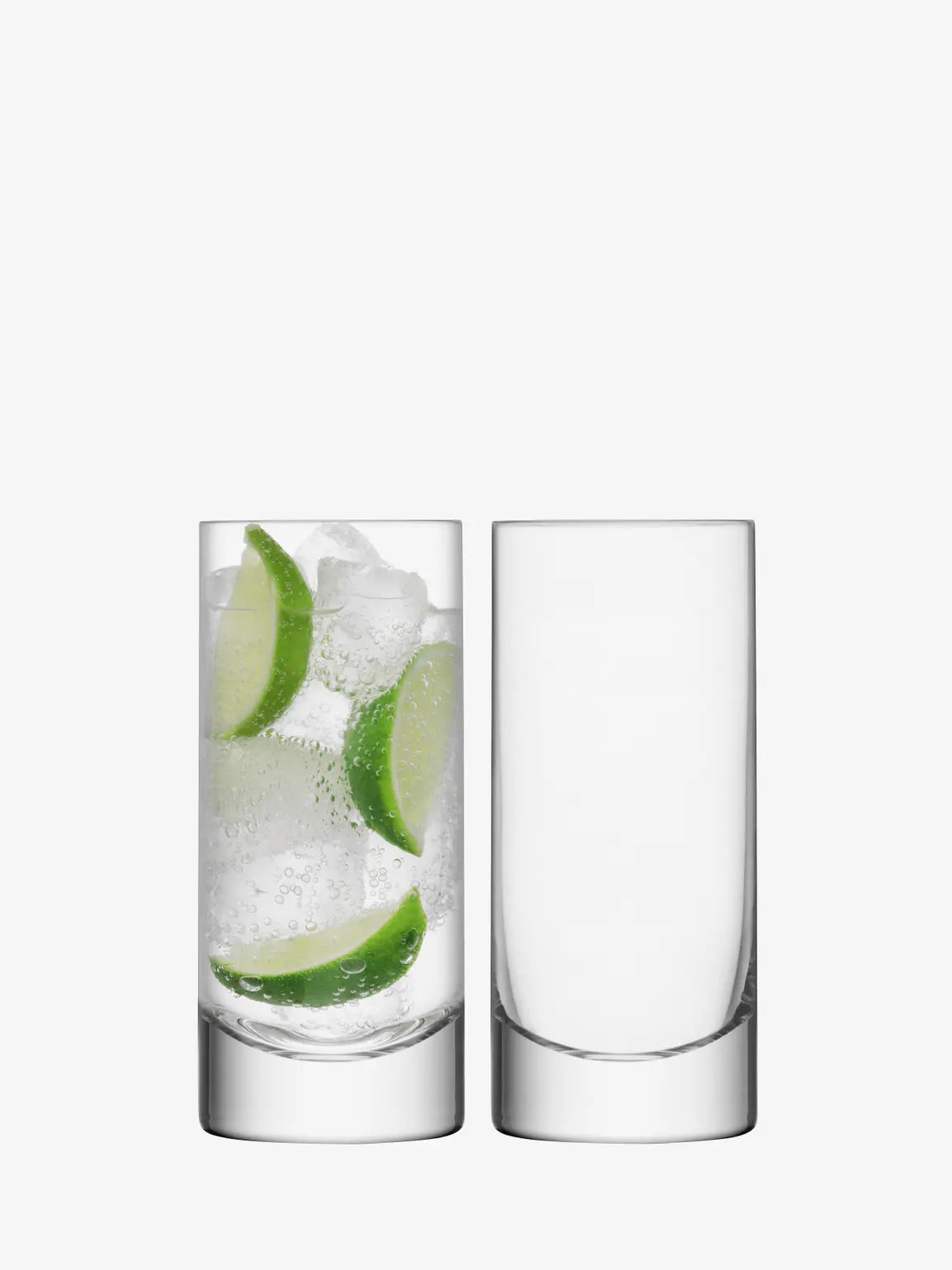 Bar Highball