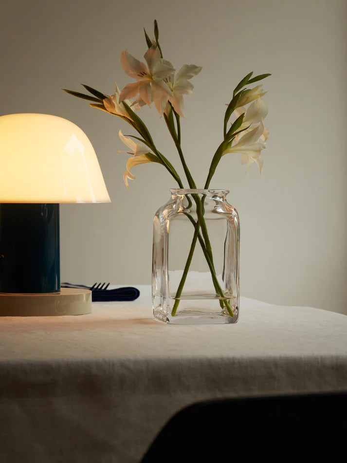 Umberto Vase
