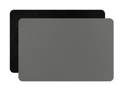 Placemat Rectangular 52x38