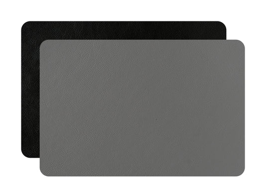 Placemat rectangular