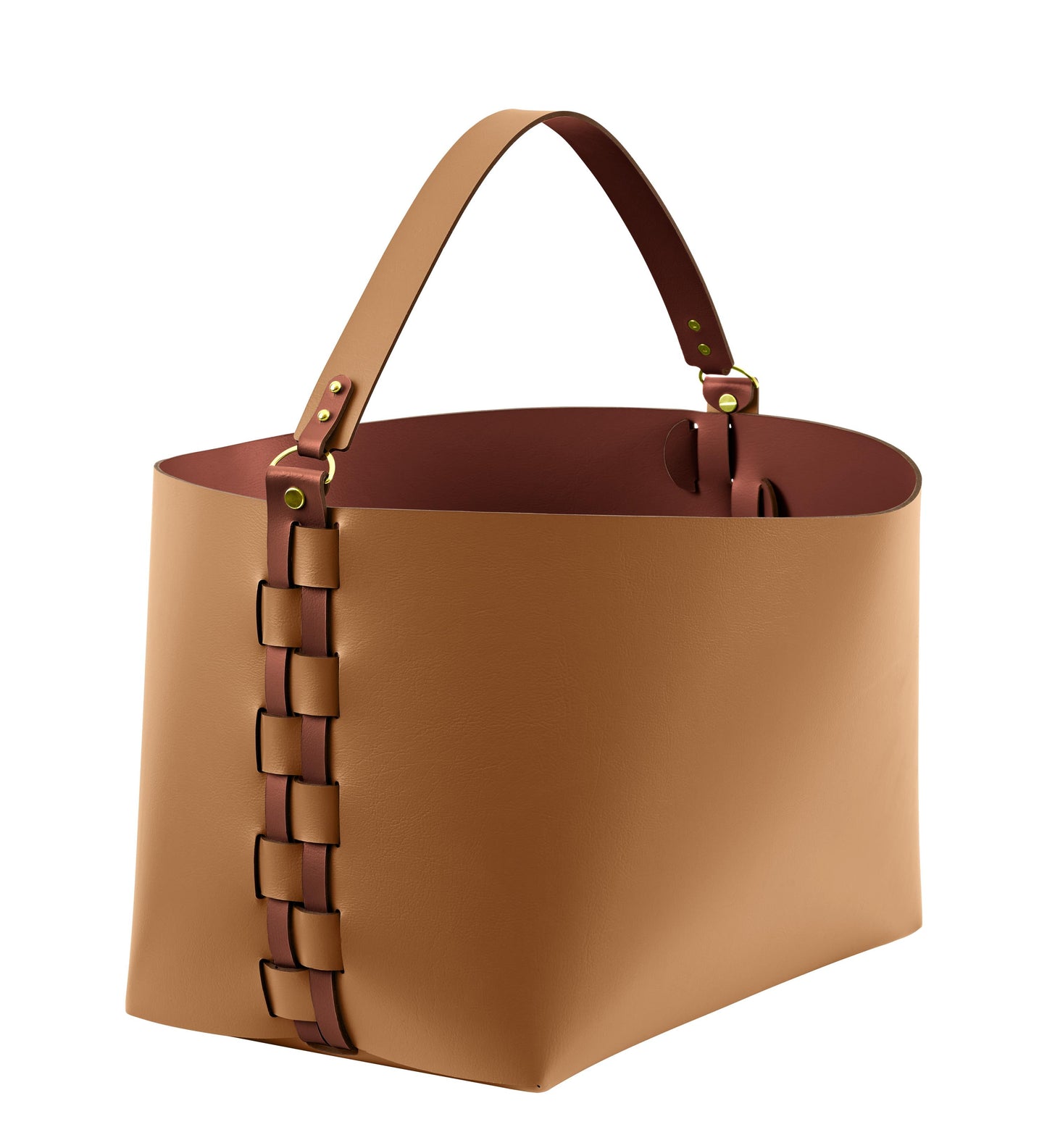 Basket Helena