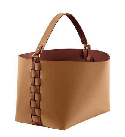 Basket Helena