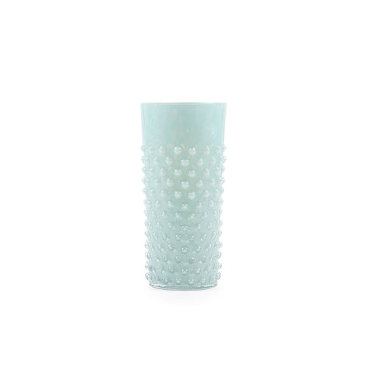 Hobnail Long Drink Scandi Mint