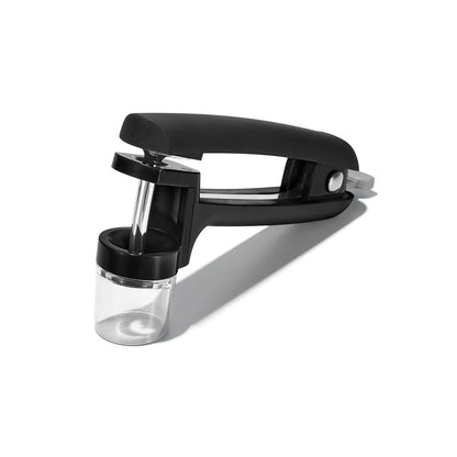 Cherry & Olive Pitter