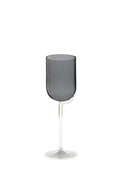 Vatussi Fumé White Wine Globet