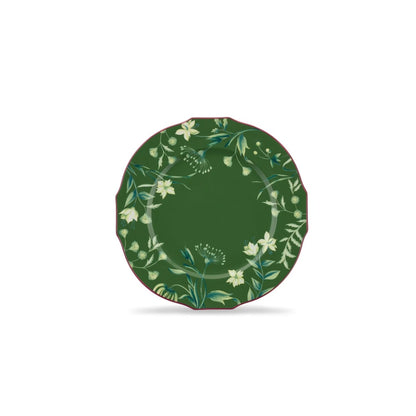 Florenza Acanto Charger Plate