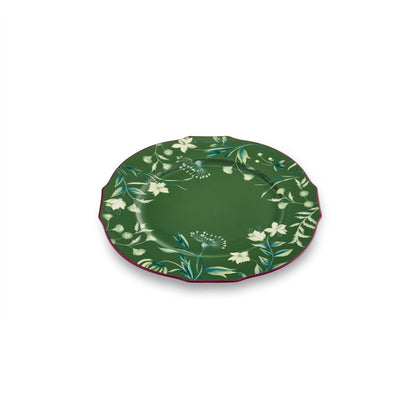 Florenza Acanto Charger Plate