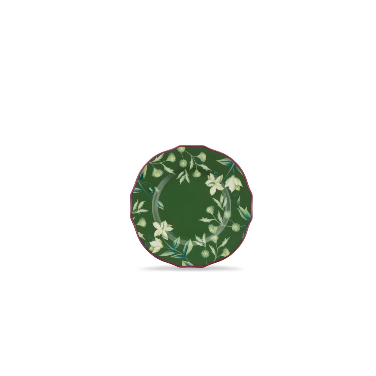 Florenza Acanto Set 2 Bread Plates