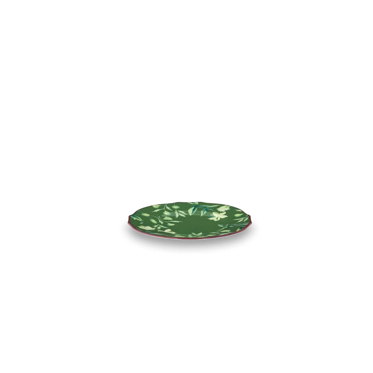 Florenza Acanto Set 2 Bread Plates