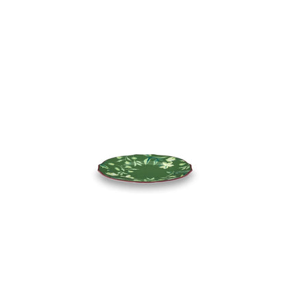 Florenza Acanto Set 2 Bread Plates
