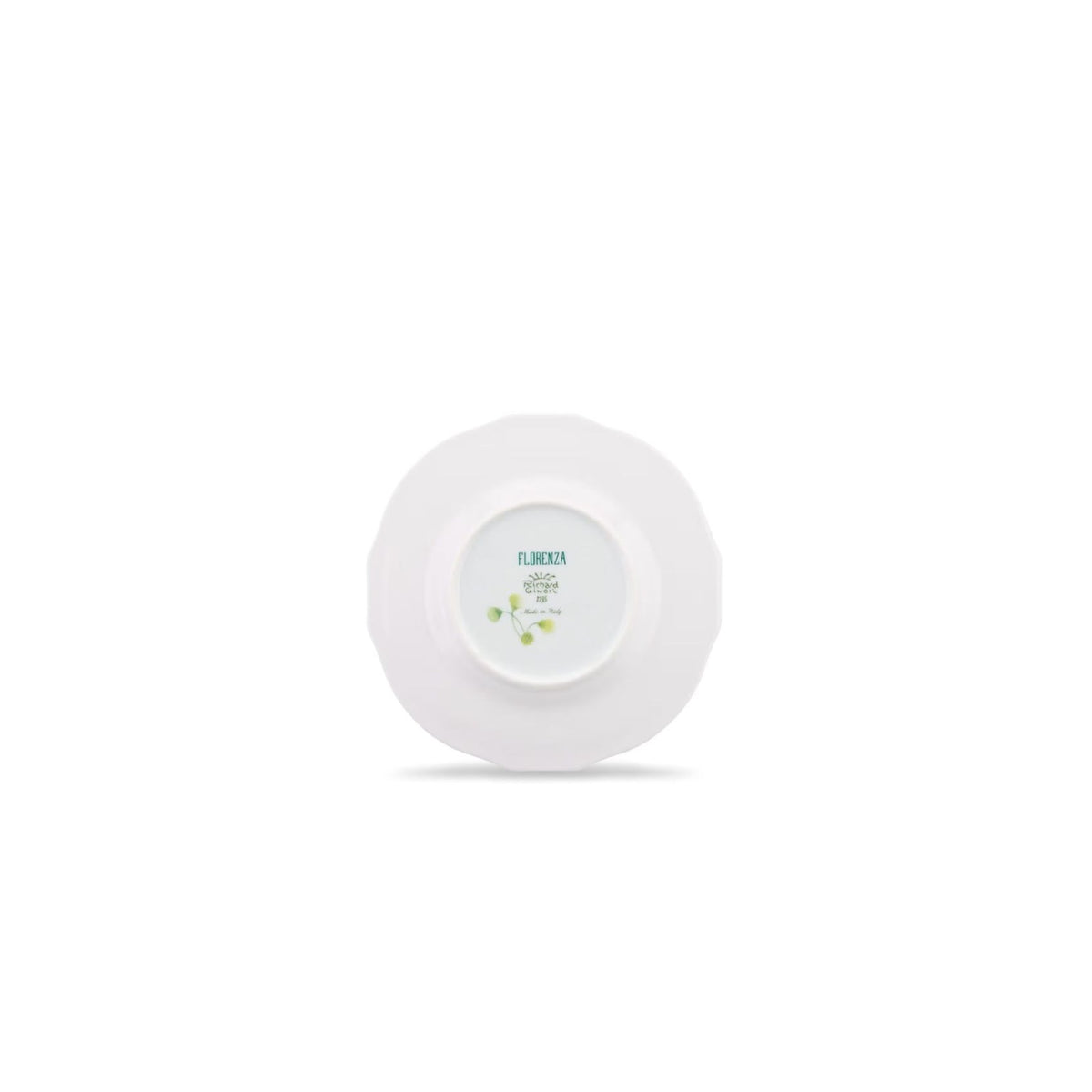 Florenza Acanto Set 2 Bread Plates