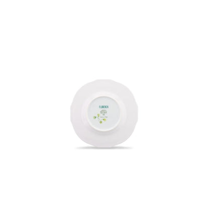Florenza Acanto Set 2 Bread Plates