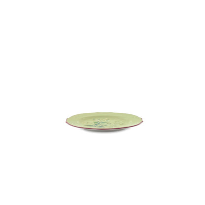 Florenza Acanto Set 2 Dessert Plates