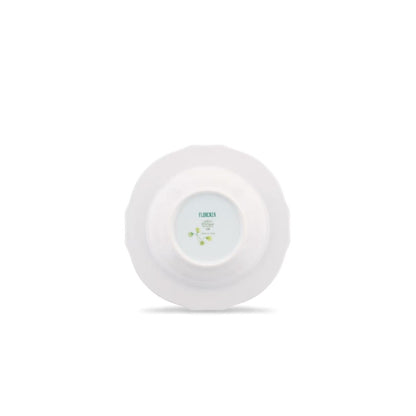 Florenza Acanto Set 2 Soup Plates