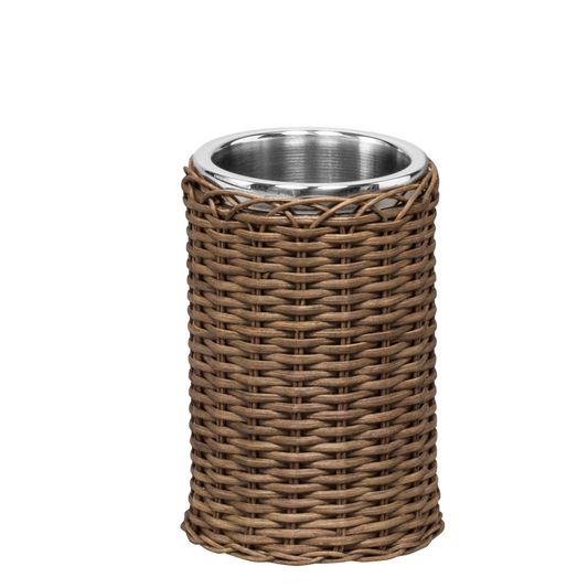 Menton Bottle Cooler