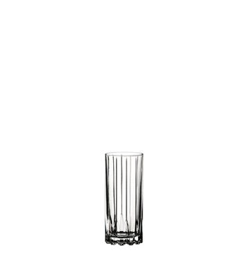 Highball Glasses, Set of 2