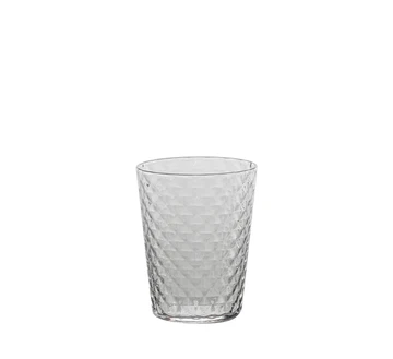 Mixology Tumblers, Set of 4