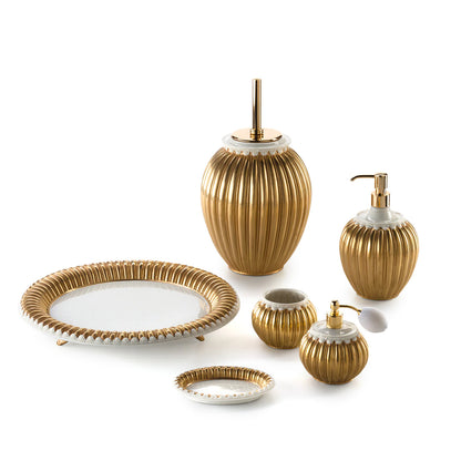 Atene Soap Dish