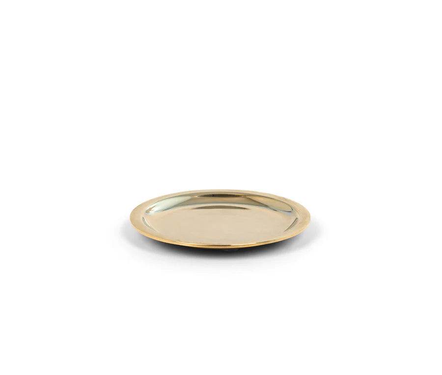 Soap Dish