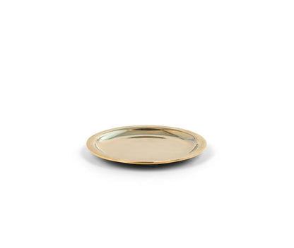 Soap Dish