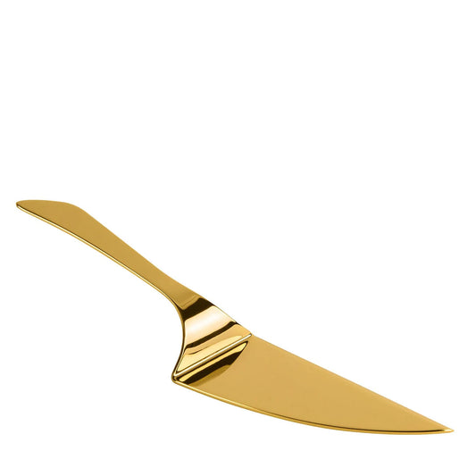 Passioni 2 Golden Cake Server