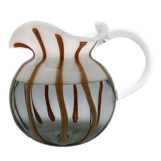 Torcello Mezzo & Mezzo White & Fumè Carafe