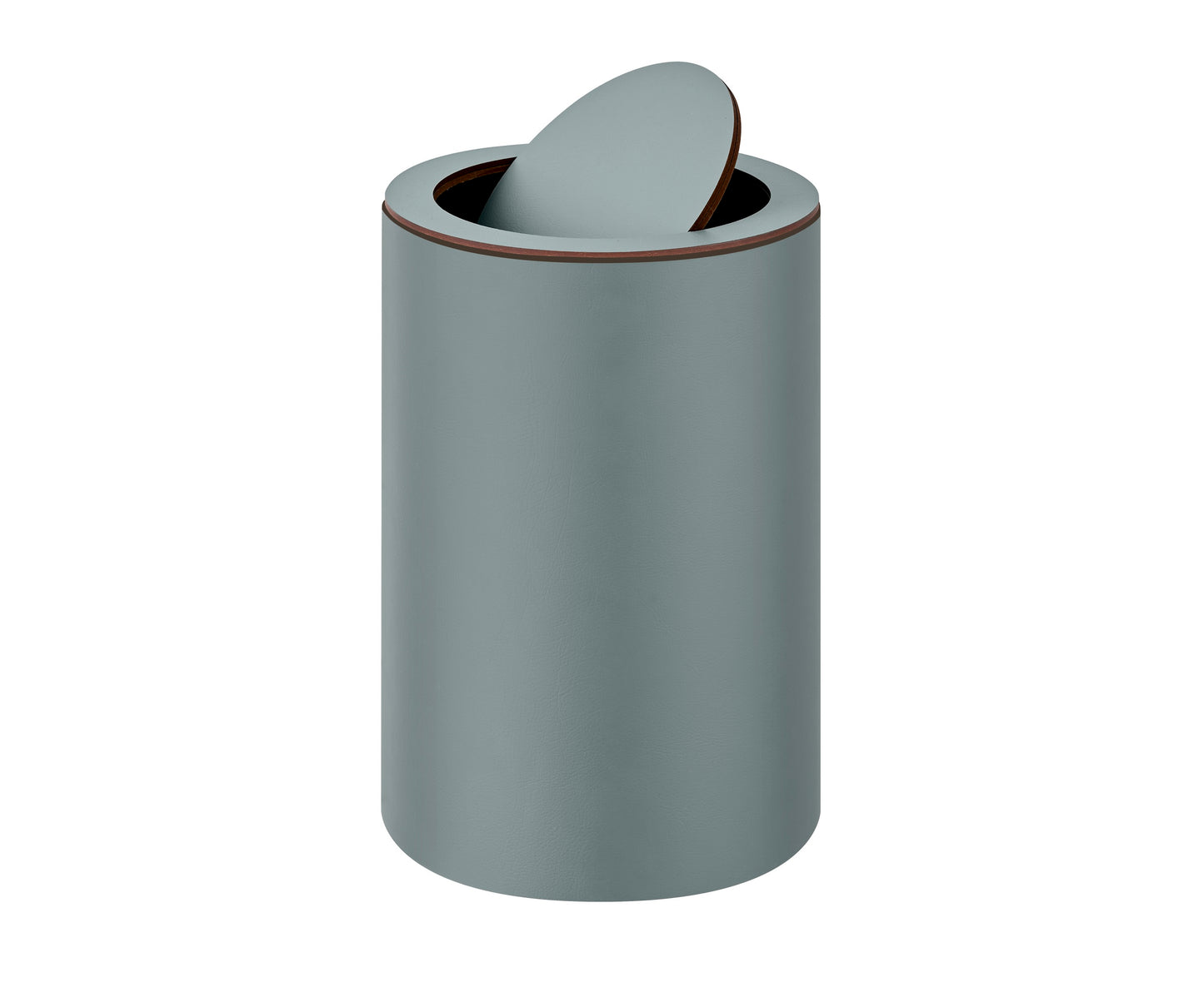 Waste basket Vento