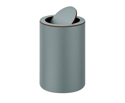 Waste basket Vento
