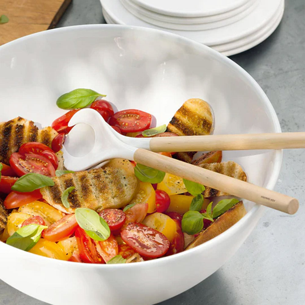 ASA Selection Grande Serving Bowl