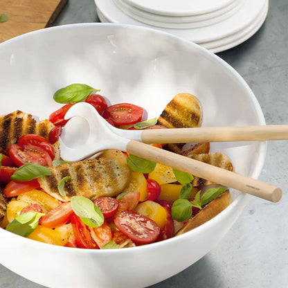 ASA Selection Grande Serving Bowl