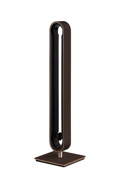 Capsule Holder