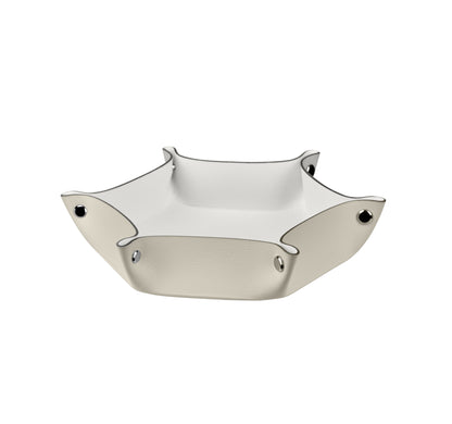 Vide Poche Octagon