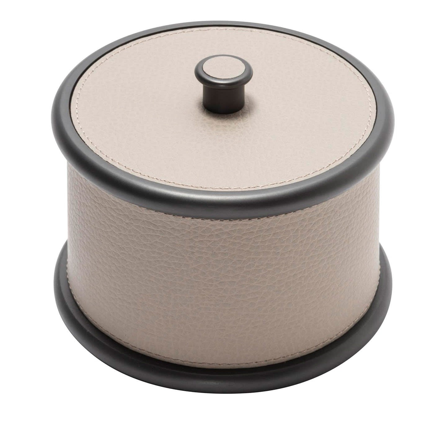 Ravello Round Box