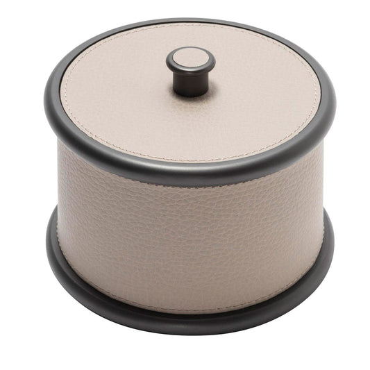 Ravello Round Box