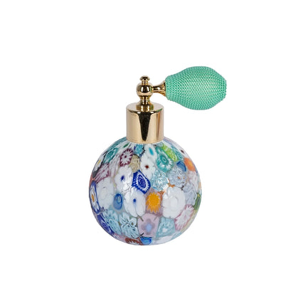 Murrina Perfume Bottle