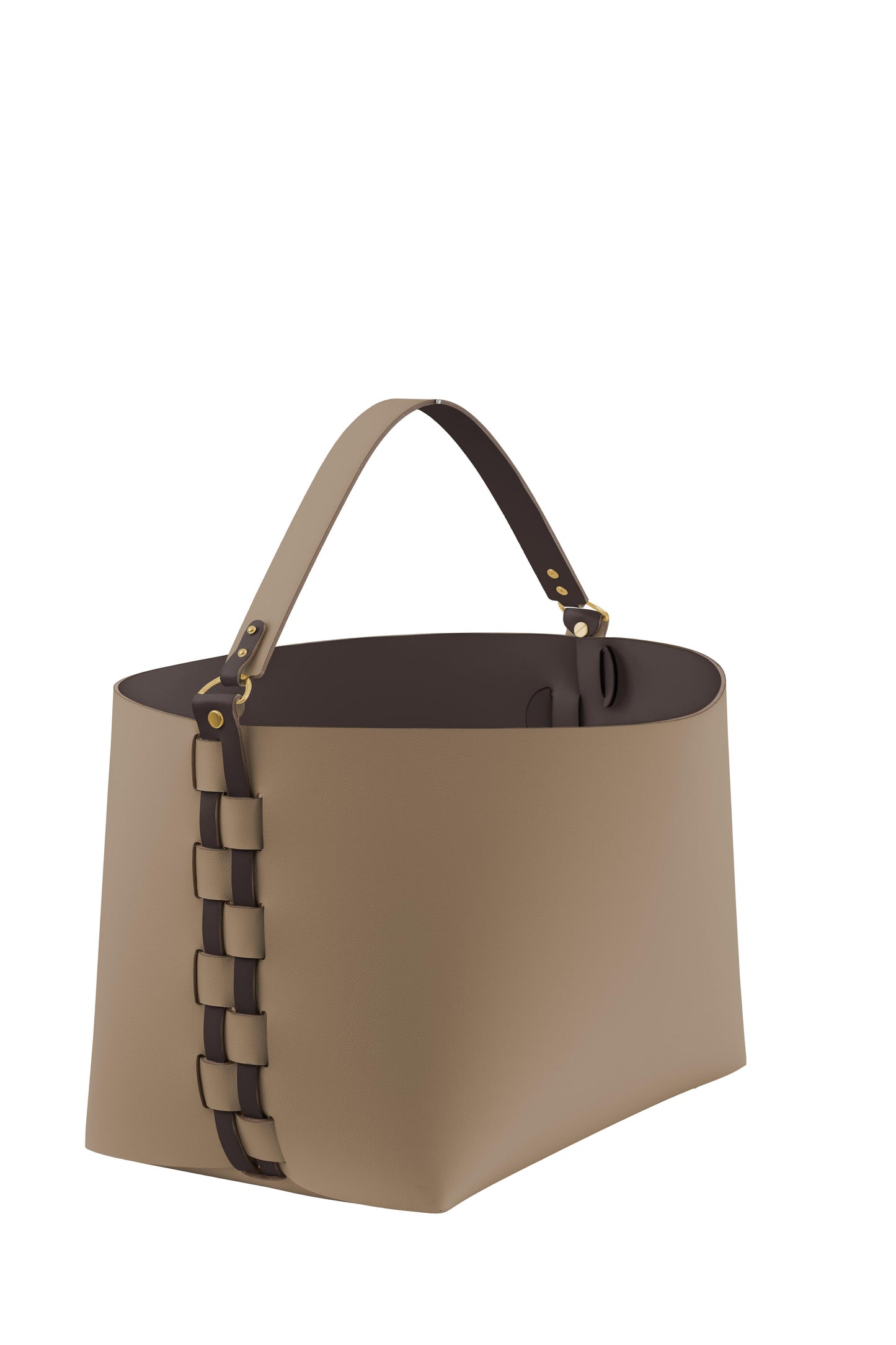 Basket Helena