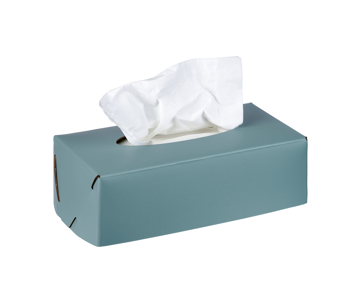 Napkin Holder for Kleenex