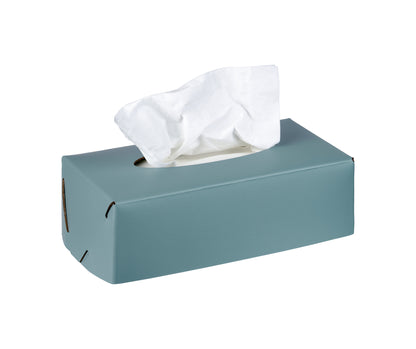 Napkin Holder for Kleenex